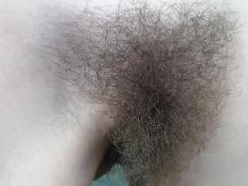 Psychegirl Chaturbate stream image from May 29, 2026