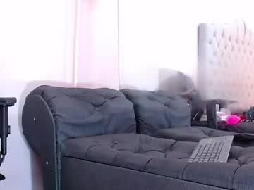 Robert_Kingg Chaturbate stream image from May 29, 2026