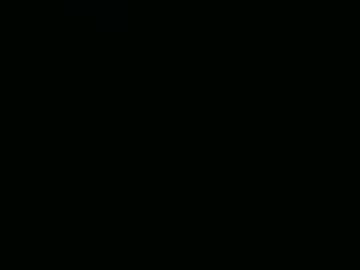 Silkeyoz Chaturbate stream image from May 29, 2026