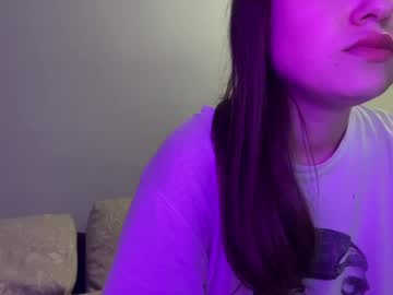 Softevaa Chaturbate stream image from May 29, 2026