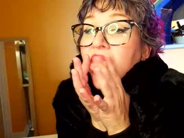 Sweethoneypeach Chaturbate stream image from May 29, 2026
