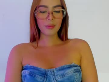 Valezny69 Chaturbate stream image from May 29, 2026
