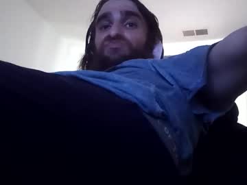Adisljubijanac22 Chaturbate stream image from May 29, 2026