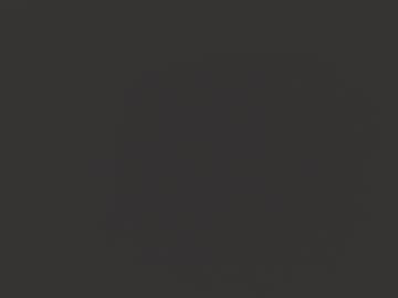 Alexklpg2 Chaturbate stream image from May 29, 2026