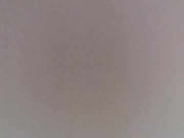 Antonioxx454 Chaturbate stream image from May 29, 2026