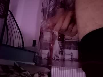 Bananaboy2137 Chaturbate stream image from May 29, 2026