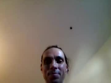 Claudiaamelia66822779 Chaturbate stream image from May 29, 2026