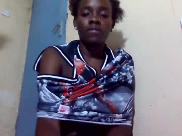 Cosabella_Cosie Chaturbate stream image from May 29, 2026