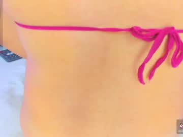 Dana_Moore_ Chaturbate stream image from May 29, 2026