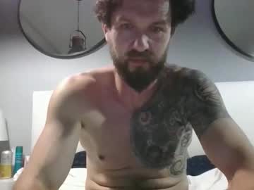 Dilfpl Chaturbate stream image from May 29, 2026
