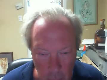 Dirkpitt223 Chaturbate stream image from May 29, 2026