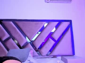 Elena_Tylor Chaturbate stream image from May 29, 2026