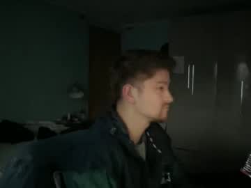 Goodfumes Chaturbate stream image from May 29, 2026