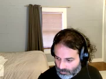 Halycon2147818 Chaturbate stream image from May 29, 2026