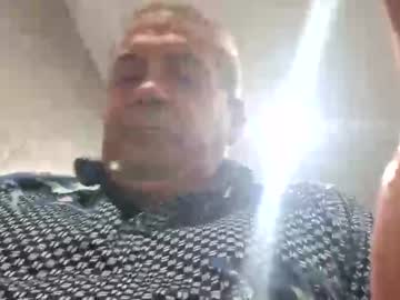 Iwantitnow1n1 Chaturbate stream image from May 29, 2026