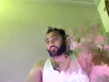 Jackkyshrey Chaturbate stream image from May 29, 2026