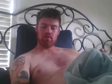 Masonrocks08 Chaturbate stream image from May 29, 2026