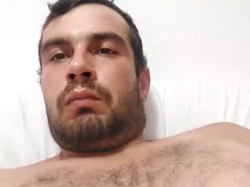 Milolhos Chaturbate stream image from May 29, 2026