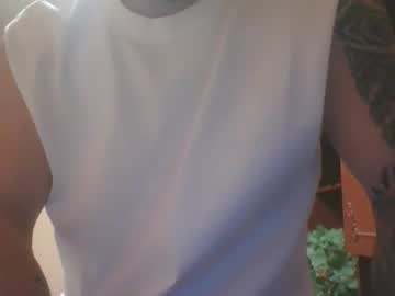 Projectdivad Chaturbate stream image from May 29, 2026