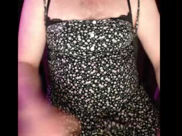Prompride Chaturbate stream image from May 29, 2026