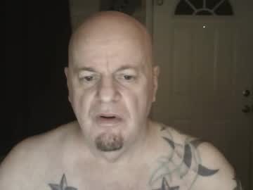 Roinaz Chaturbate stream image from May 29, 2026