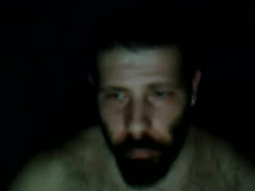 Sabbas27 Chaturbate stream image from May 29, 2026