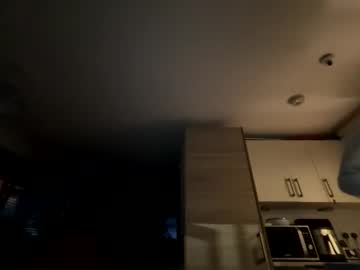 Sausagesandwitch23 Chaturbate stream image from May 29, 2026