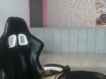 Scarlett_Jhonson_Ch Chaturbate stream image from May 29, 2026