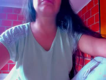 Sweet_And_Hot_Alaia Chaturbate stream image from May 29, 2026