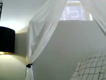Tammygold Chaturbate stream image from May 29, 2026