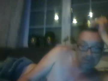 Timo68445 Chaturbate stream image from May 29, 2026