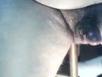 Wildman6 Chaturbate stream image from May 29, 2026