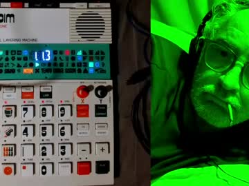 X0c Chaturbate stream image from May 29, 2026