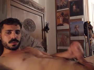 000folla000 Chaturbate stream image from May 29, 2026