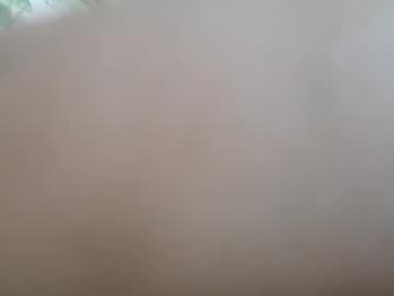 77loose Chaturbate stream image from May 29, 2026