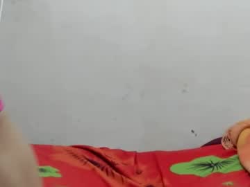 Aliissa_Moree Chaturbate stream image from May 29, 2026