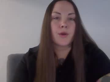 Darkstardaisy Chaturbate stream image from May 29, 2026