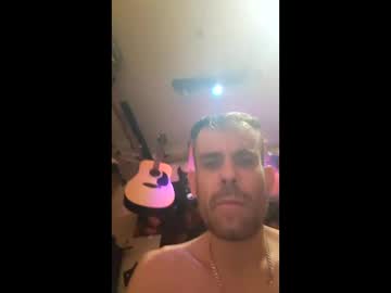 Deepcpl5 Chaturbate stream image from May 29, 2026