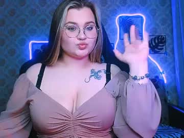 Dreamforyoue2 Chaturbate stream image from May 29, 2026