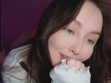 Elusive_Mia Chaturbate stream image from May 29, 2026