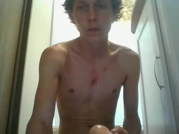 Grateful_Booty Chaturbate stream image from May 29, 2026