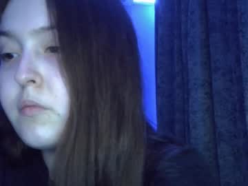Hornyluvv Chaturbate stream image from May 29, 2026