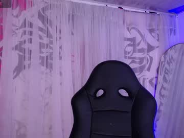 Im_Rosse_ Chaturbate stream image from May 29, 2026