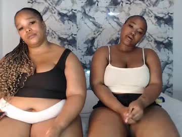 Juicyjasminx Chaturbate stream image from May 29, 2026