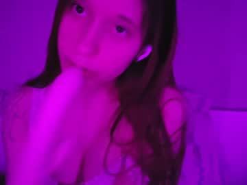 Kwanfu_ Chaturbate stream image from May 29, 2026