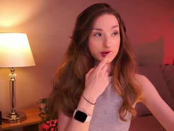 Lexy_Exe Chaturbate stream image from May 29, 2026