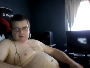 Longndeep75 Chaturbate stream image from May 29, 2026