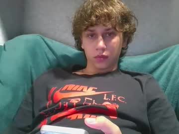 Medalistt Chaturbate stream image from May 29, 2026