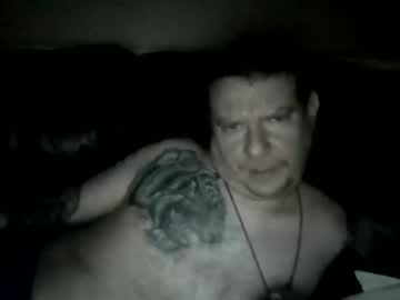 Mercher627021 Chaturbate stream image from May 29, 2026