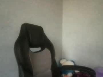 Missprincessxox Chaturbate stream image from May 29, 2026